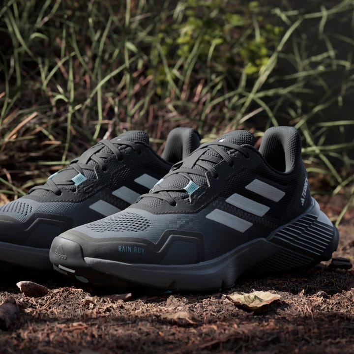 Adidas terrex cmtk trail running shoes hotsell